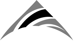 Easy Done Construction